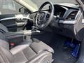 2019 Volvo XC90