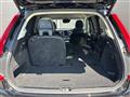 2019 Volvo XC90