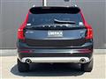 2019 Volvo XC90