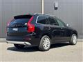 2019 Volvo XC90