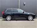 2019 Volvo XC90