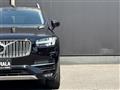 2019 Volvo XC90