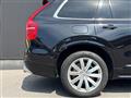 2019 Volvo XC90
