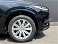 2019 Volvo XC90