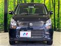 2013 Suzuki Wagon R