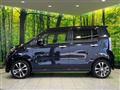 2013 Suzuki Wagon R
