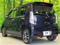 2013 Suzuki Wagon R