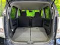 2013 Suzuki Wagon R