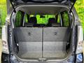 2013 Suzuki Wagon R
