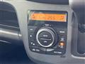 2013 Suzuki Wagon R