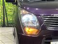 2013 Suzuki Wagon R