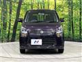 2013 Suzuki Wagon R