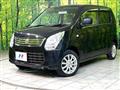 2014 Suzuki Wagon R