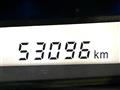 2014 Suzuki Wagon R