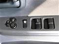 2014 Suzuki Wagon R