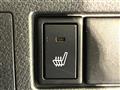 2014 Suzuki Wagon R