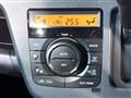 2014 Suzuki Wagon R
