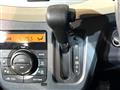 2014 Suzuki Wagon R