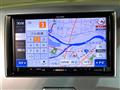 2014 Suzuki Wagon R