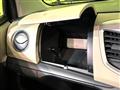 2014 Suzuki Wagon R