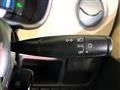 2014 Suzuki Wagon R