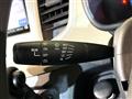 2014 Suzuki Wagon R