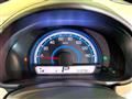 2014 Suzuki Wagon R