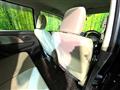 2014 Suzuki Wagon R