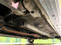 2014 Suzuki Wagon R