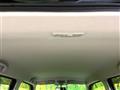 2014 Suzuki Wagon R