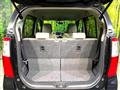 2014 Suzuki Wagon R