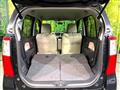 2014 Suzuki Wagon R