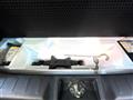 2014 Suzuki Wagon R