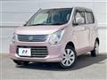 2014 Suzuki Wagon R