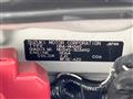 2014 Suzuki Wagon R