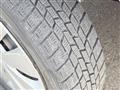 2014 Suzuki Wagon R