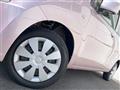 2014 Suzuki Wagon R