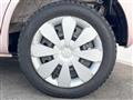 2014 Suzuki Wagon R