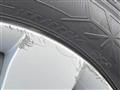 2014 Suzuki Wagon R