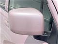 2014 Suzuki Wagon R