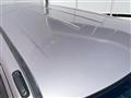 2014 Suzuki Wagon R
