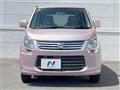 2014 Suzuki Wagon R