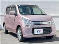 2014 Suzuki Wagon R