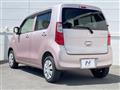 2014 Suzuki Wagon R