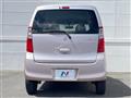 2014 Suzuki Wagon R