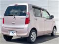 2014 Suzuki Wagon R