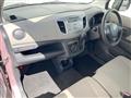 2014 Suzuki Wagon R