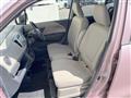 2014 Suzuki Wagon R