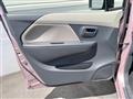 2014 Suzuki Wagon R