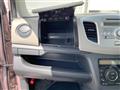 2014 Suzuki Wagon R